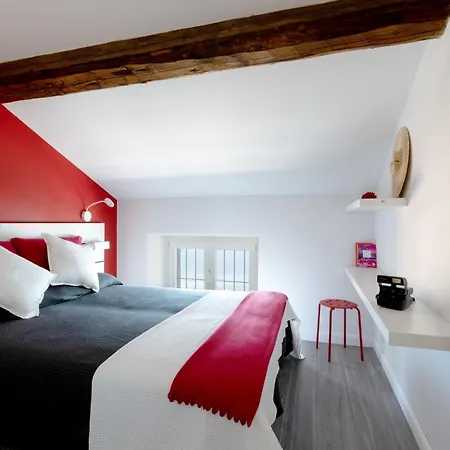 Villa Bice-3